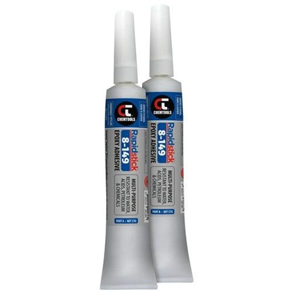 Epoxy Adhesive Multi Purpose 57g
