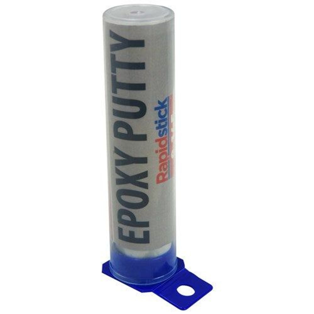 Epoxy Putty Multi Purpose 57g White