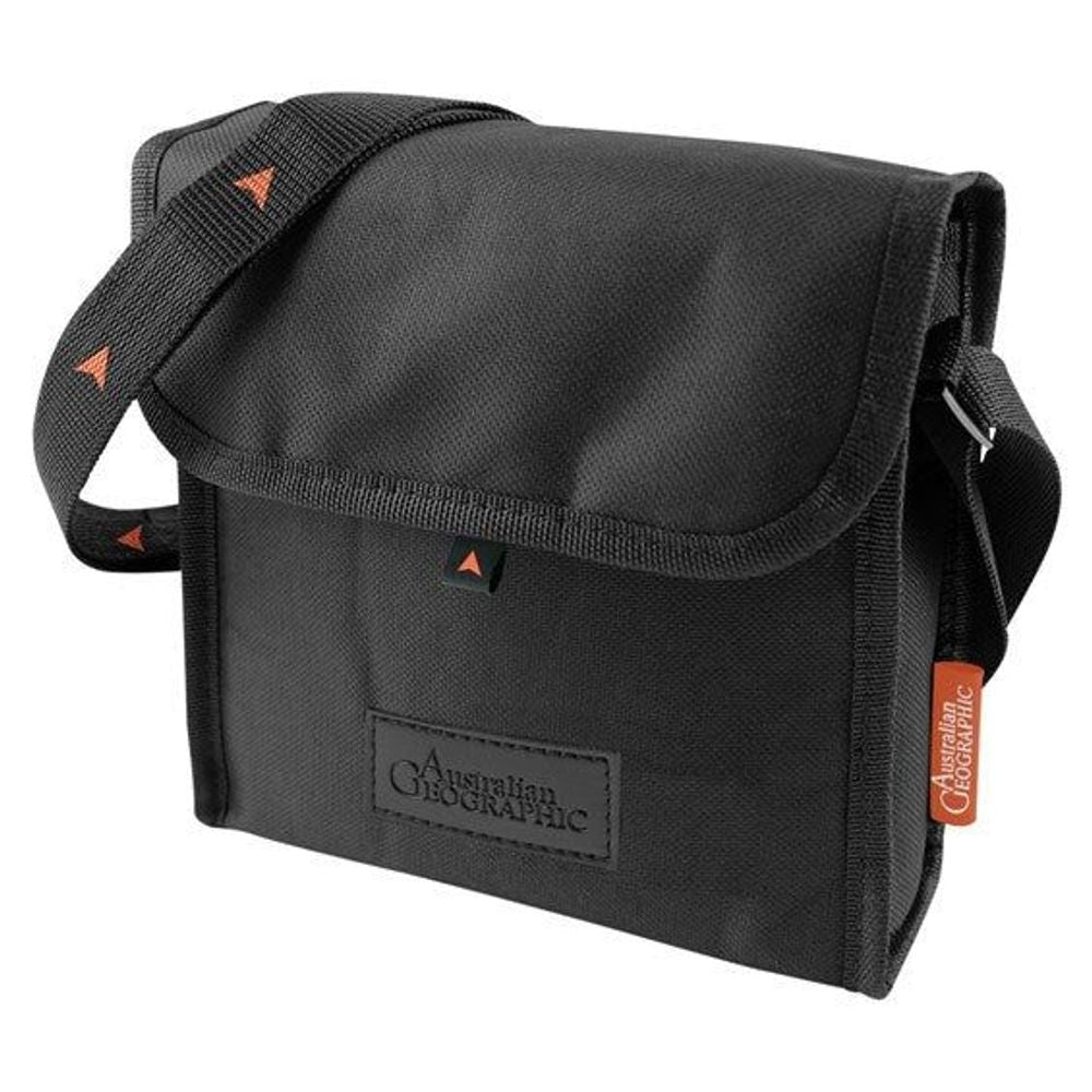 Australian Geographic Outdoor Adventure Binoculars