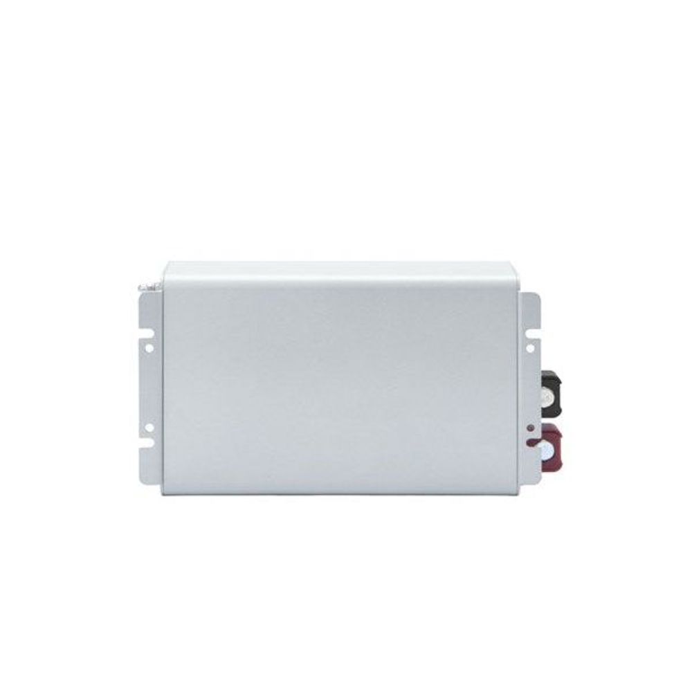 500W 12VDC to 230VAC Pure Sinewave Inverter