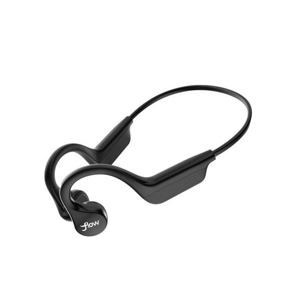 Bone Conduction Headphone IPX6