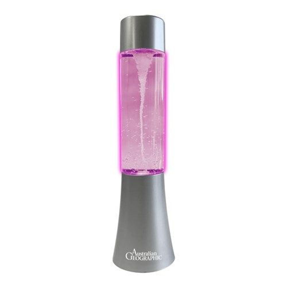 Australian Geographic Twister Light