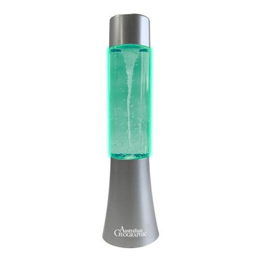 Australian Geographic Twister Light