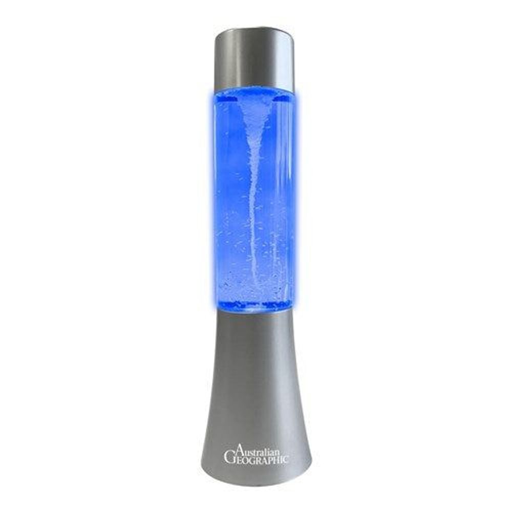 Australian Geographic Twister Light
