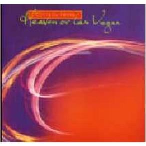 Heaven Or Las Vegas (Remastered), By: Cocteau Twins