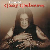 The Essential Ozzy Osborne,  By: Ozzy Osborne