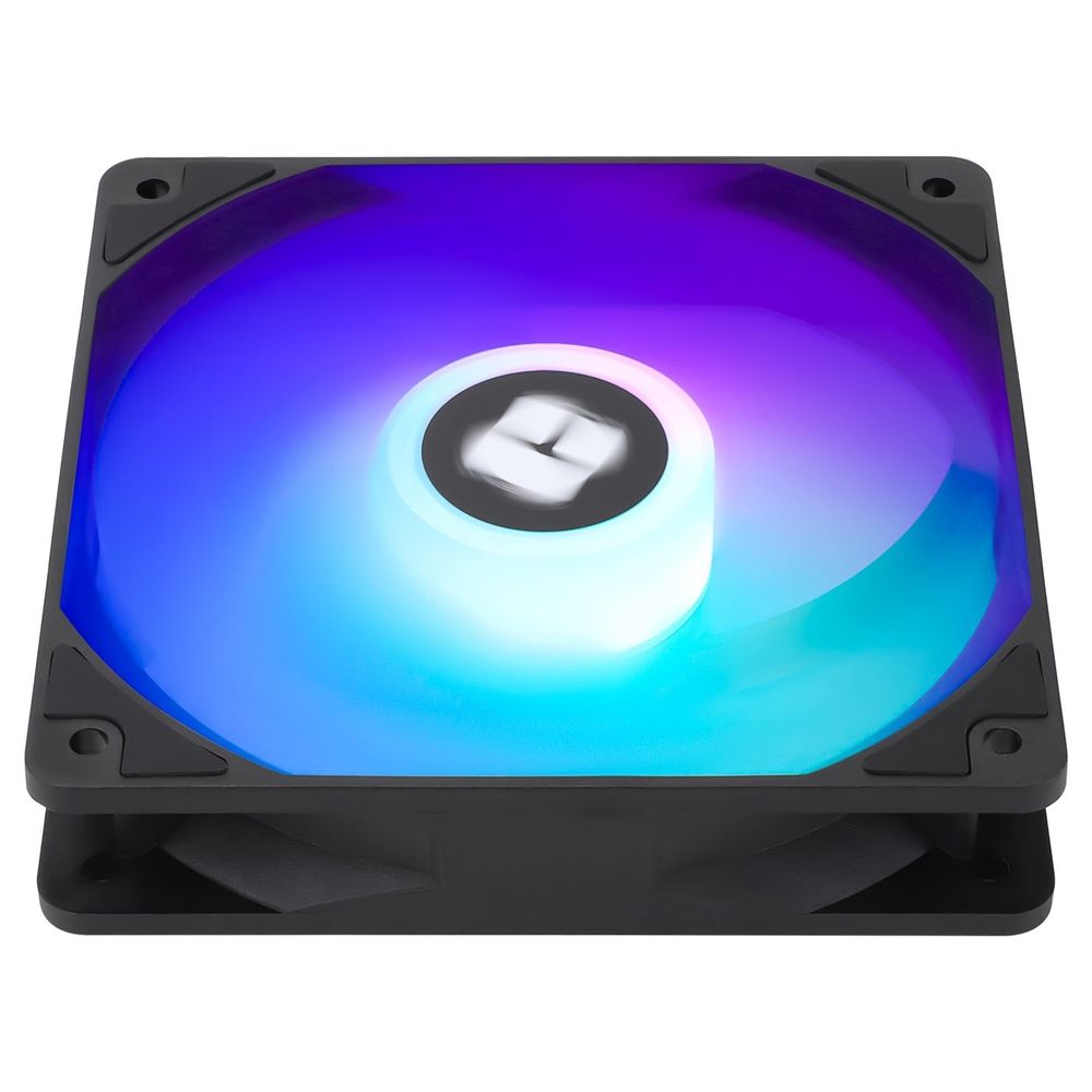 Thermalright TL-C12C-S*3 Case fan