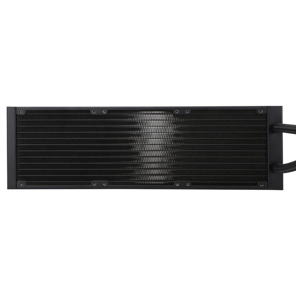 Thermalright Aqua Elite 360 Black Argb V3 AIO CPU Cooler (Box of 4)