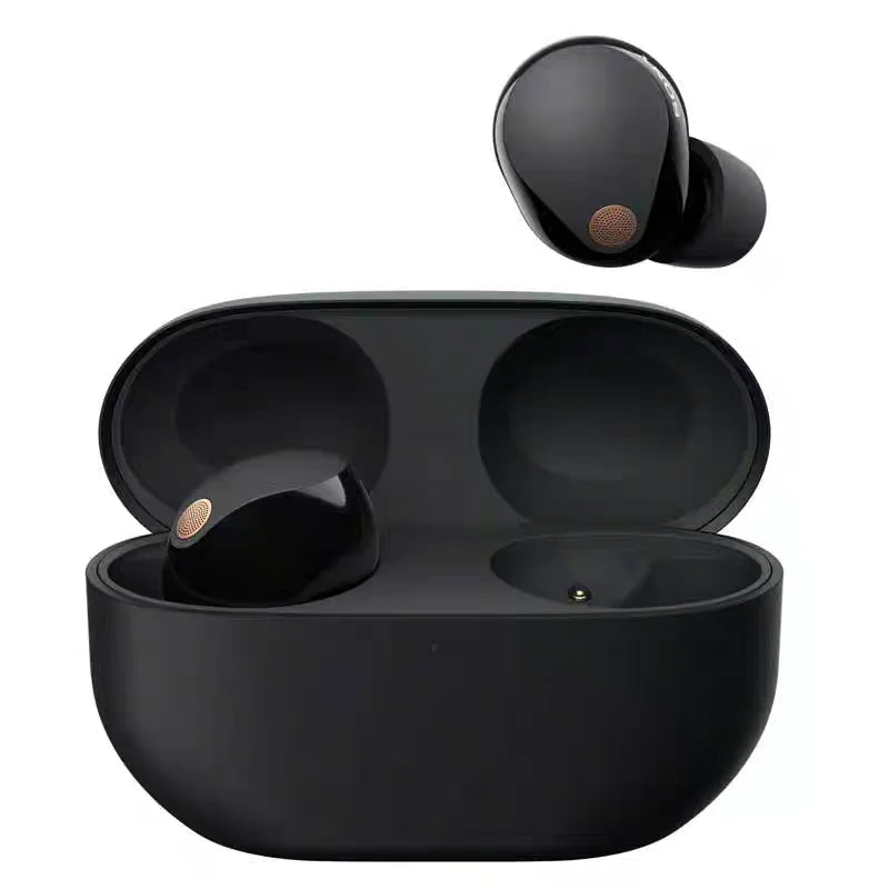 1000XM5 Wireless Bluetooth Earbuds