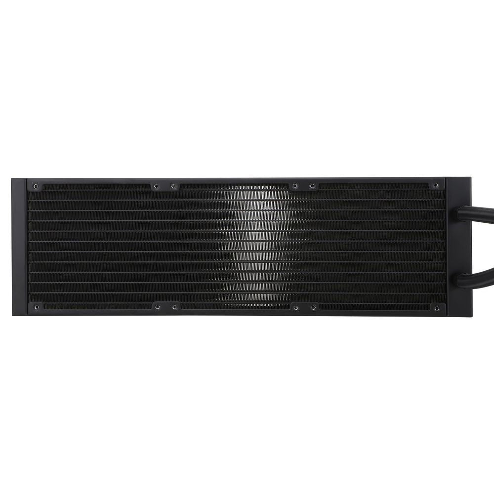 Thermalright Core Vision 360 Black Argb AIO CPU Cooler