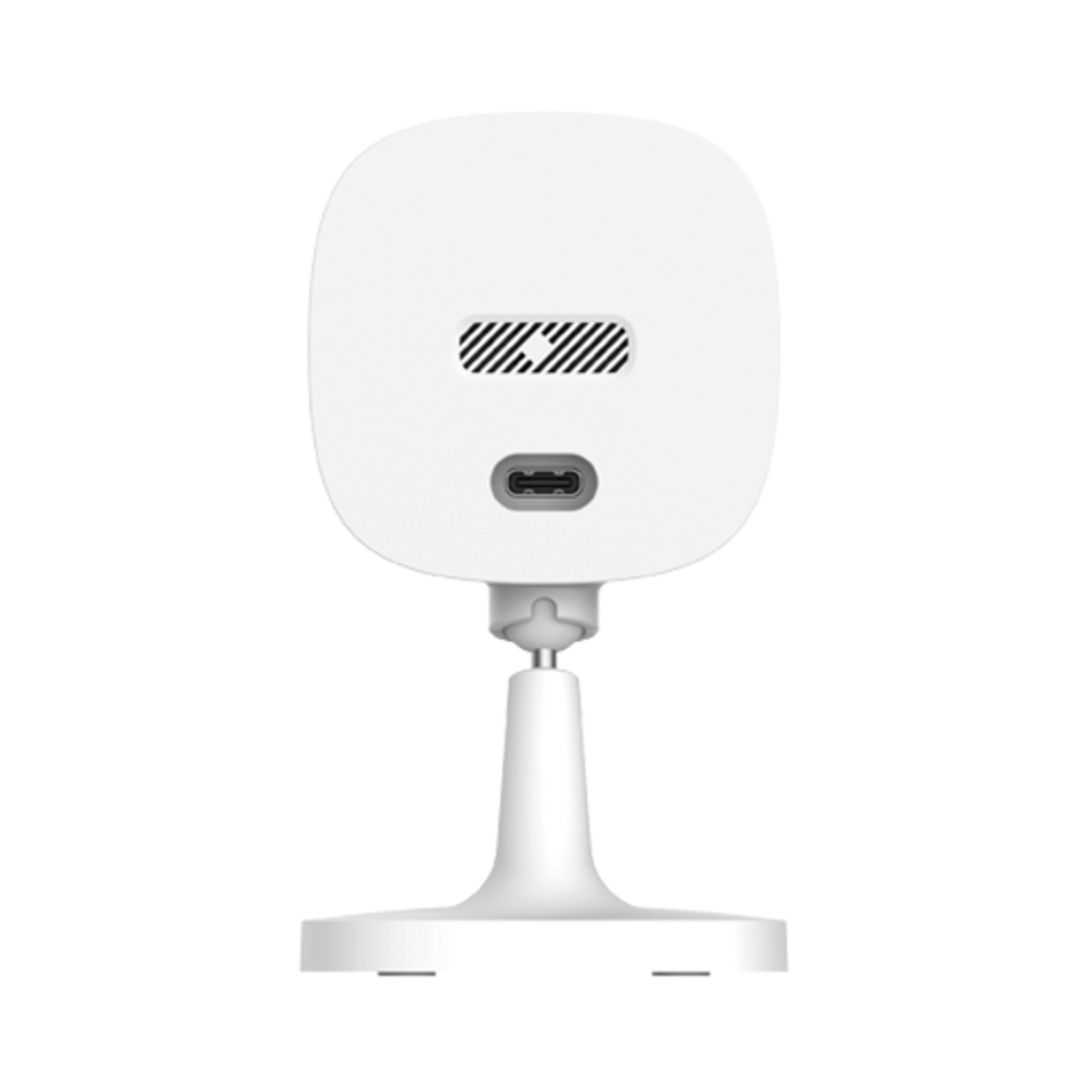 SWIFI-SE2KIC-AU - Swann EVO 2K Indoor Wi-Fi Camera