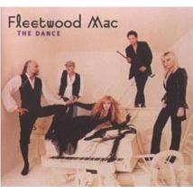 Dance, The, By: Fleetwood Mac