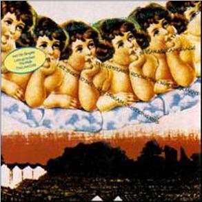 Japanese Whispers, By: The Cure
