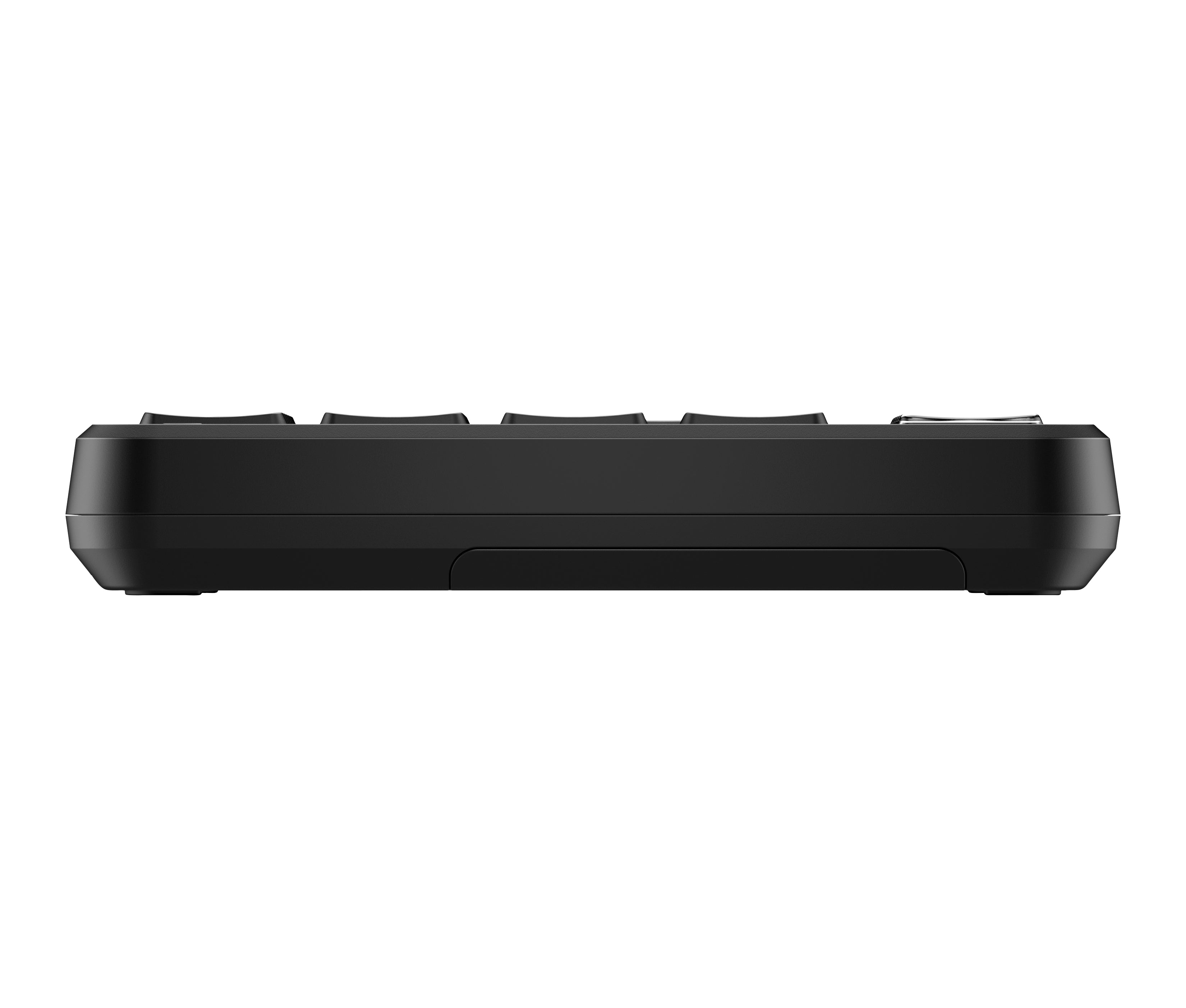 HP 435 Programmable Bluetooth Wireless Keypad (7N7C3AA) | Tech Supply Shed NZ