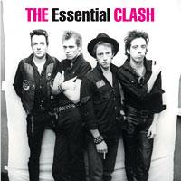 Essential Clash, The, By: Clash, The