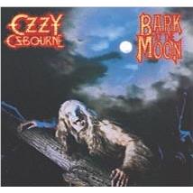 Bark At The Moon (Remastered),  By: Osbourne, Ozzy