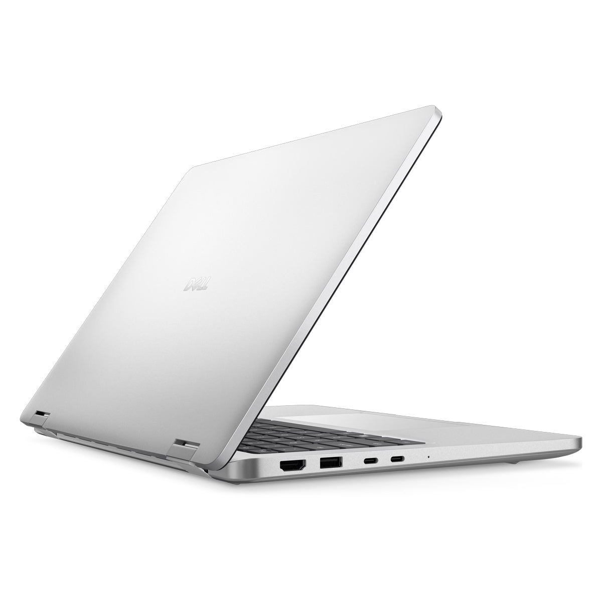 Dell Pro 14 Plus 14" FHD+ IR, Core Core Ultra 5 (CTO515_PB14250_NZ) | Tech Supply Shed NZ