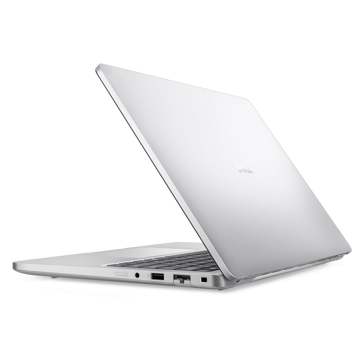 Dell Pro 14 Plus 14" FHD+ IR, Core Core Ultra 5 (CTO515_PB14250_NZ) | Tech Supply Shed NZ
