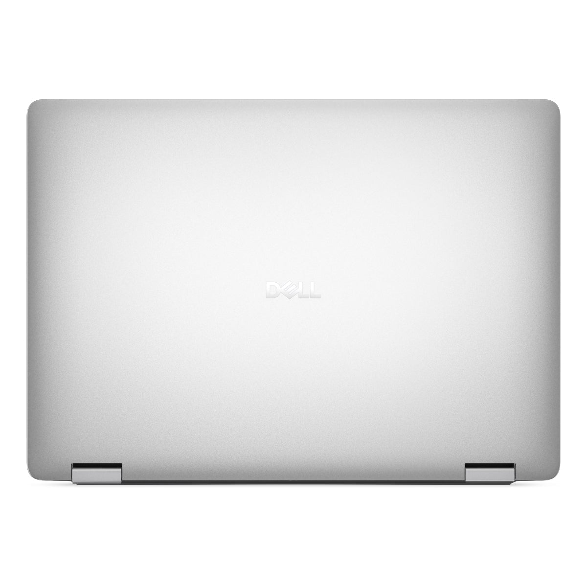 Dell Pro 14 Plus 14" FHD+ IR, Core Core Ultra 5 (CTO515_PB14250_NZ) | Tech Supply Shed NZ