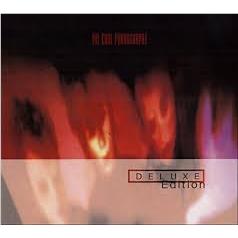 Pornography (Deluxe Edition), By: The Cure