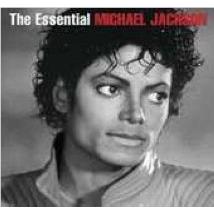 The Essential Michael Jackson, By: Michael Jackson