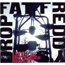 Live At the Matterhorn,  By: Fat Freddy's Drop