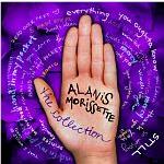 The Collection, By: Alanis Morissette