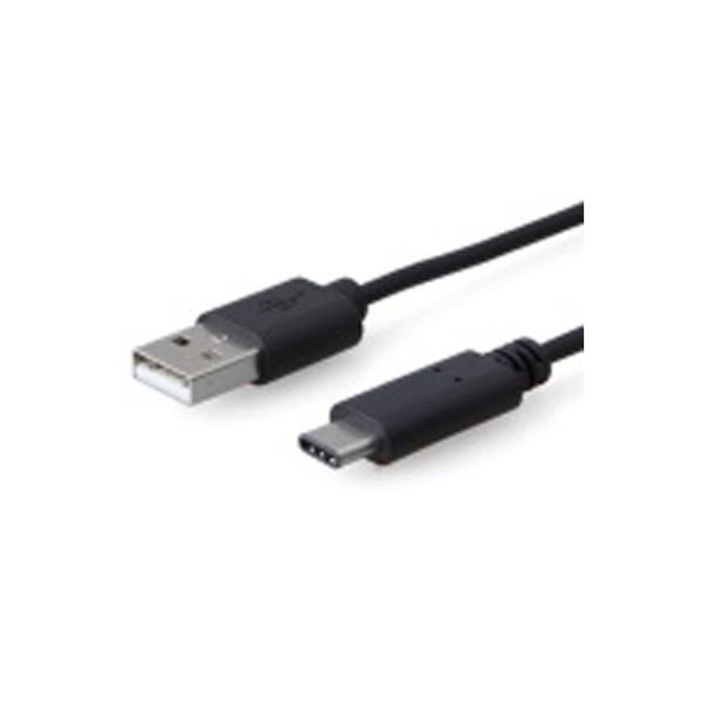 UC-2001AC - 8Ware USB 2.0 Cable Type A to C M/M - 1m