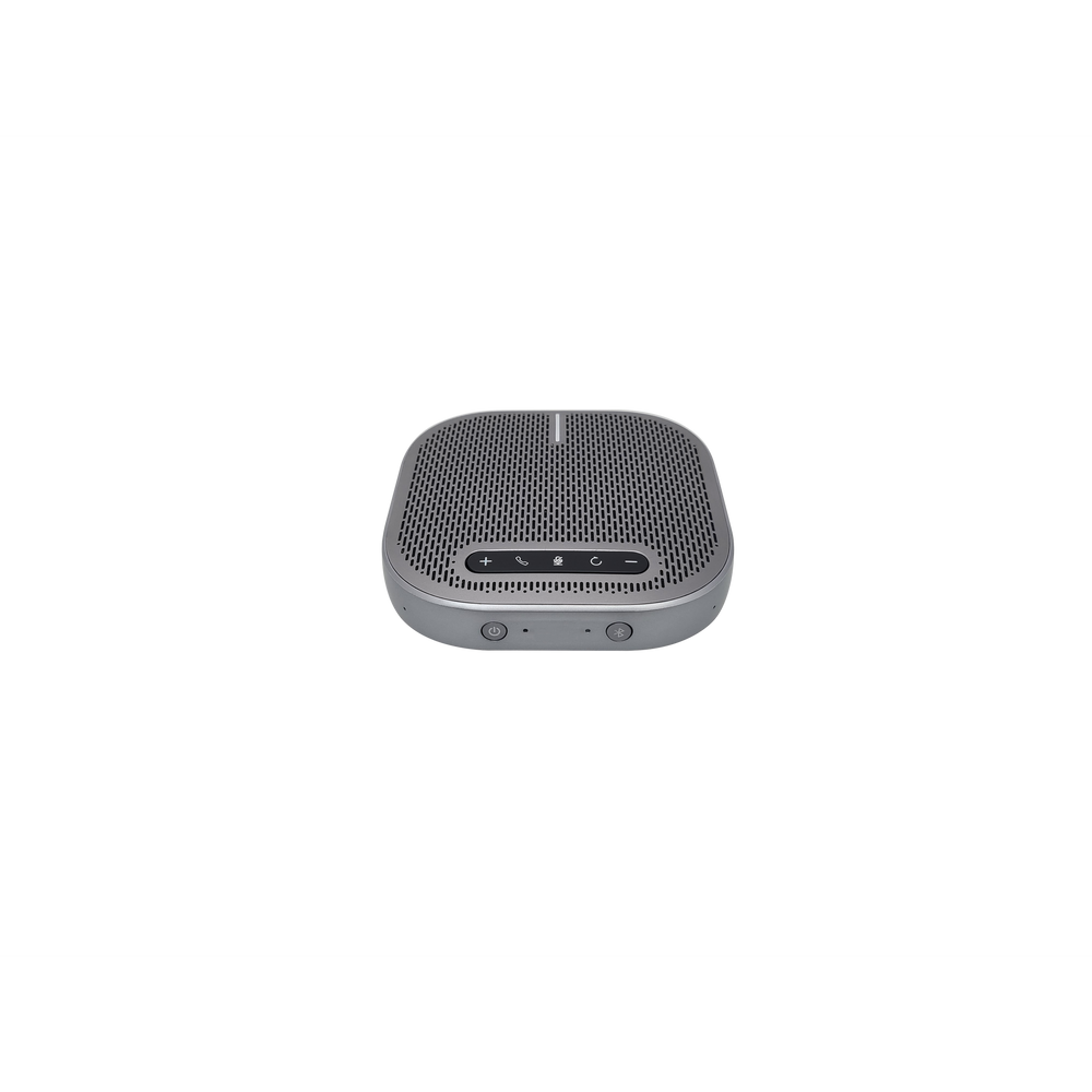 Rapoo CM500 Omnidirectional SpeakerPhone