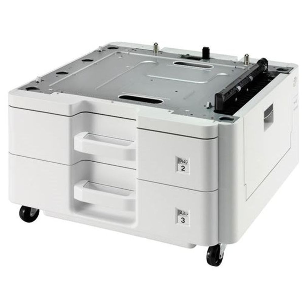 PF-471 - Kyocera PF-471 1000 Sheet Paper Feeder