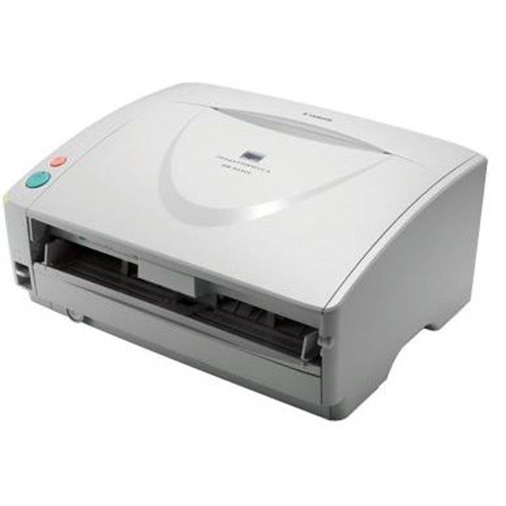 DR6030C - Canon imageFORMULA DR-6030C 60ppm A3 Document Scanner