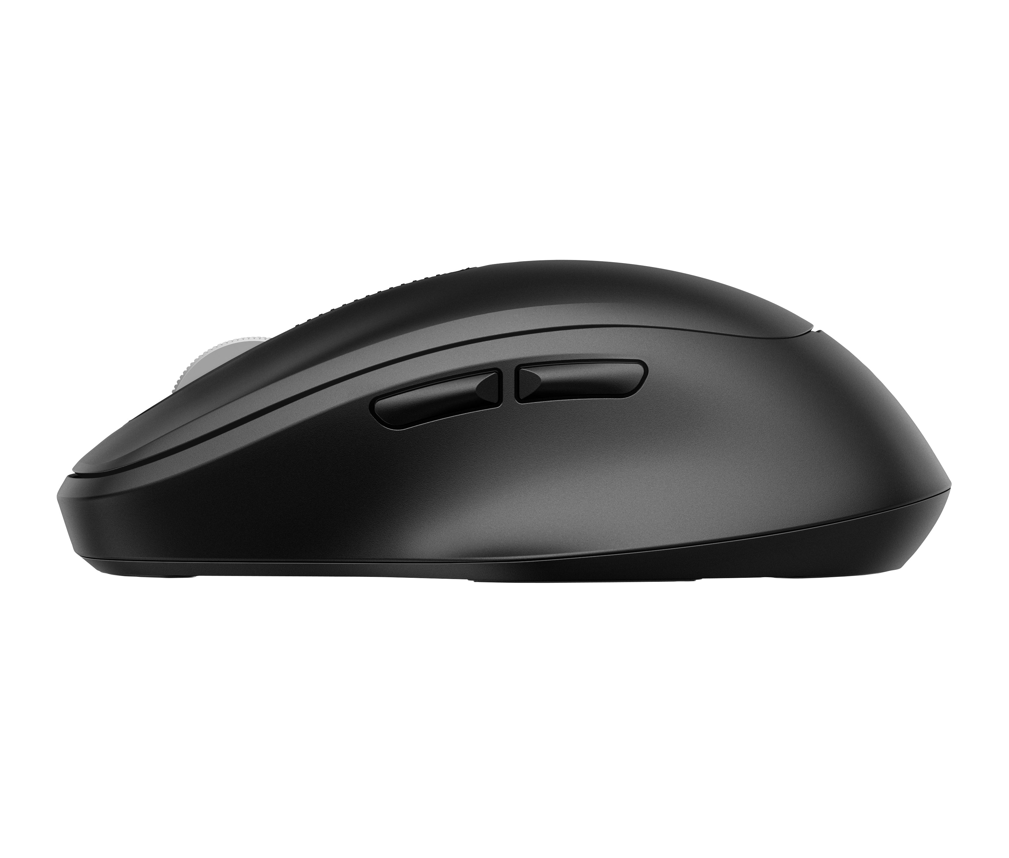 HP 515 Ultra-Fast Rechargeable Wireless Mouse (9C2F7AA) | Tech Supply Shed NZ