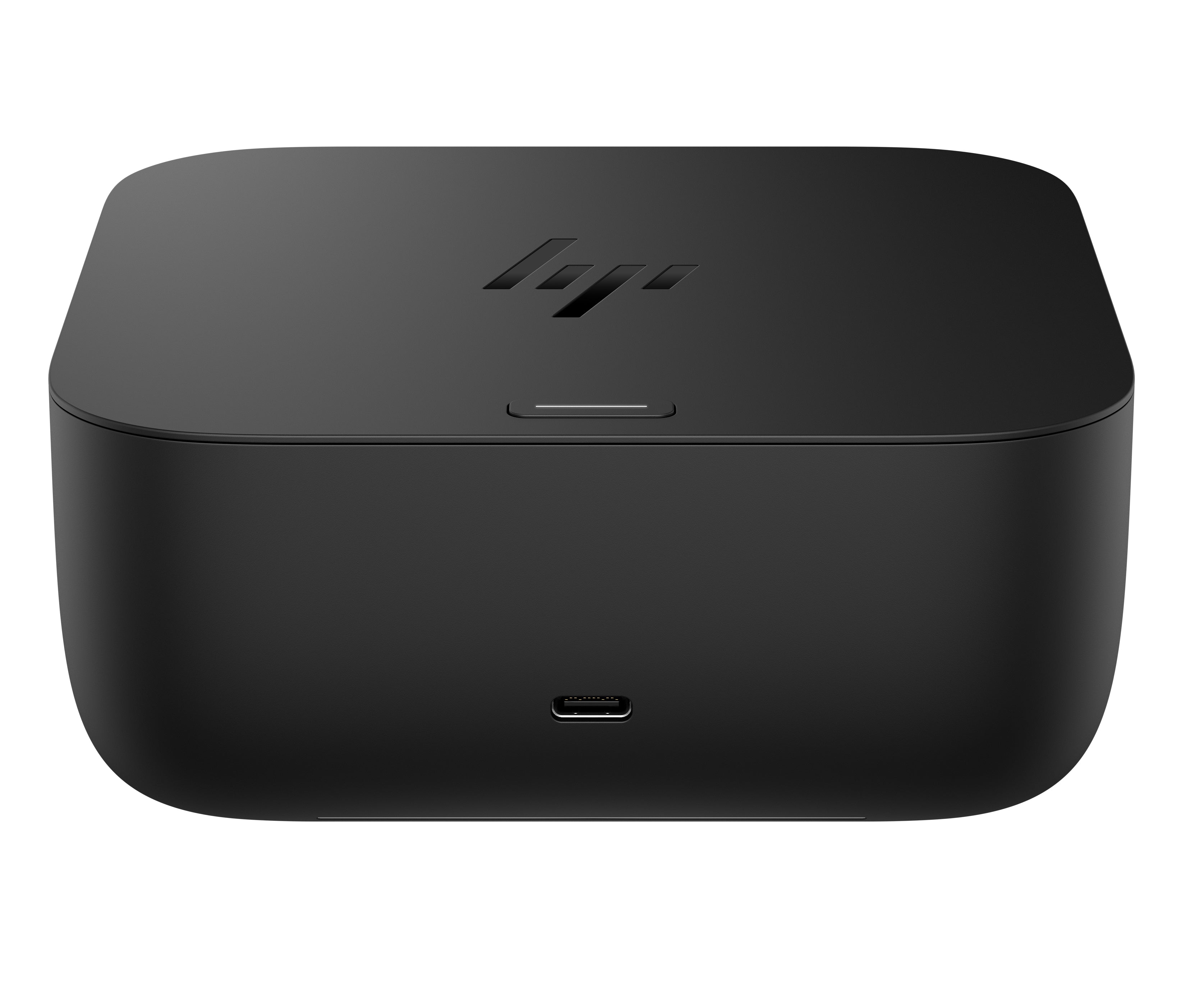 HP USB-C 100W G6 Dock (9X3V1UT) | Tech Supply Shed NZ