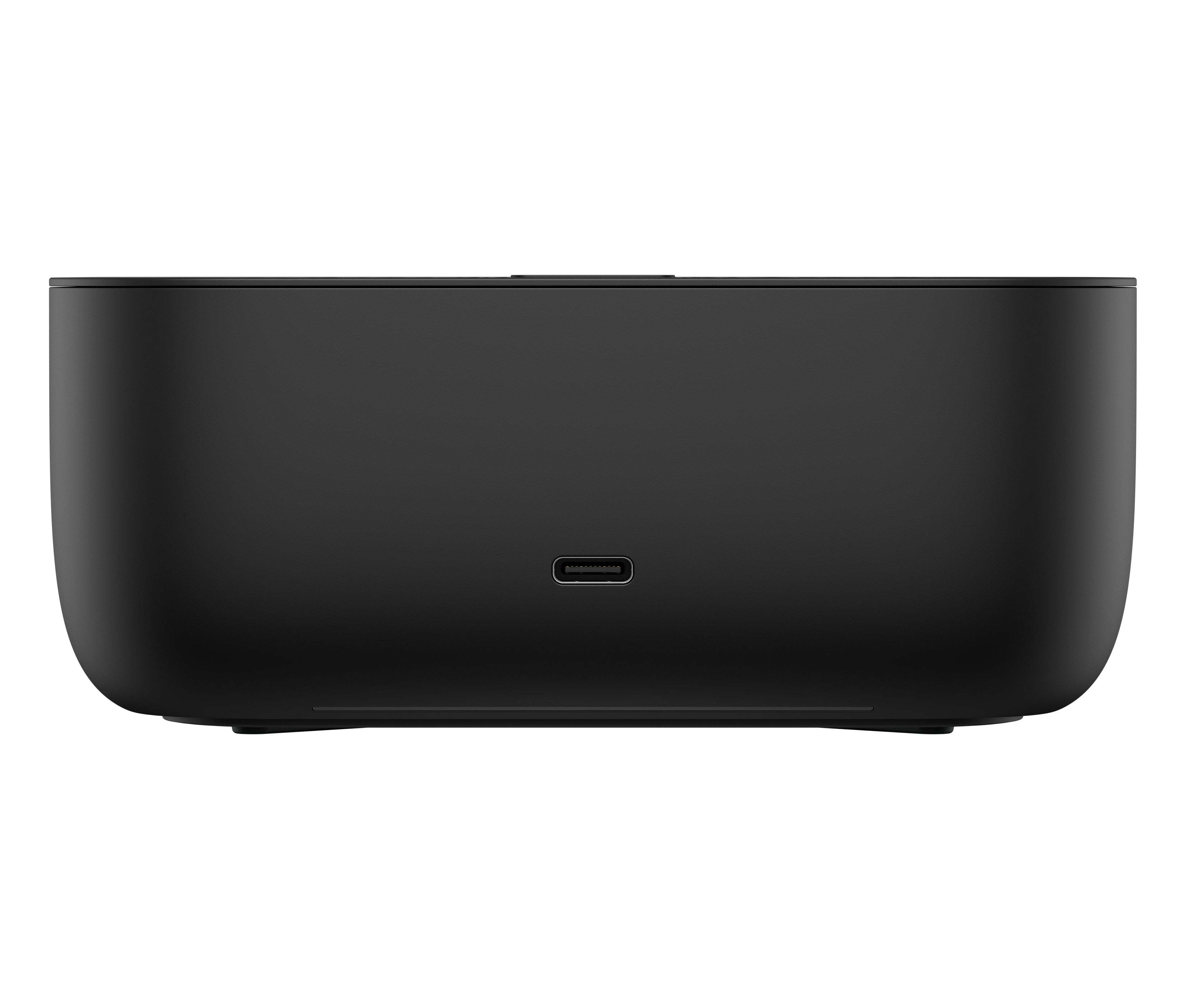 HP USB-C 100W G6 Dock (9X3V1UT) | Tech Supply Shed NZ