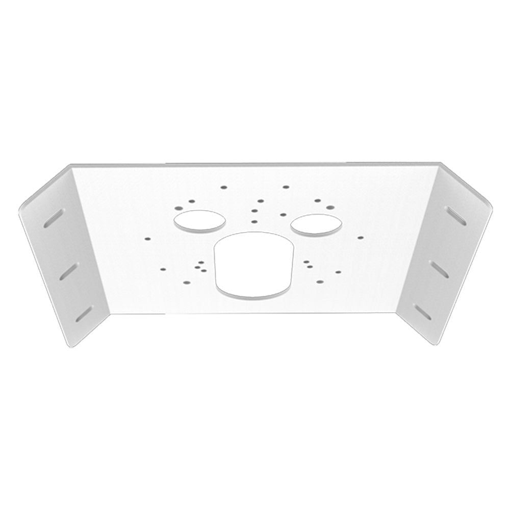 MS-A02 - MS-A02 Internal CCTV Corner Bracket ( MS-A02 ) – Milesight
