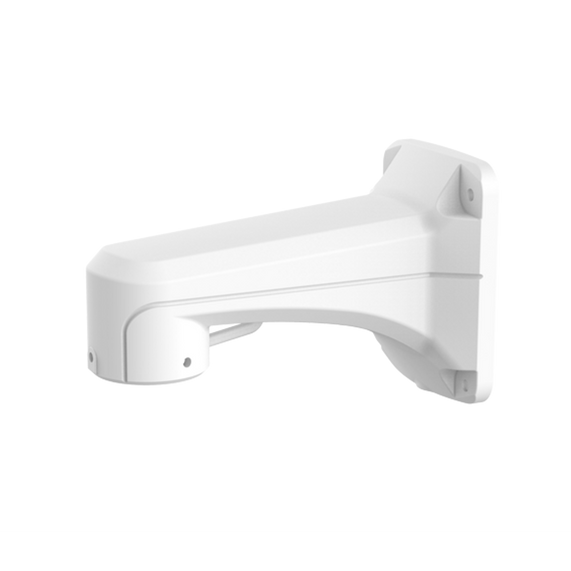 MS-A41 - Milesight – (MS-A41) Wall Mount