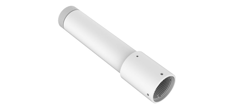 Milesight Extension Pole for Milesight Pendant Mounts