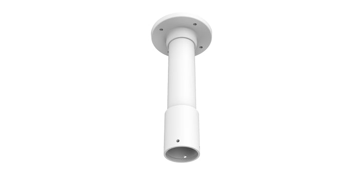 Milesight Pendant Mount for Speed Dome Cameras