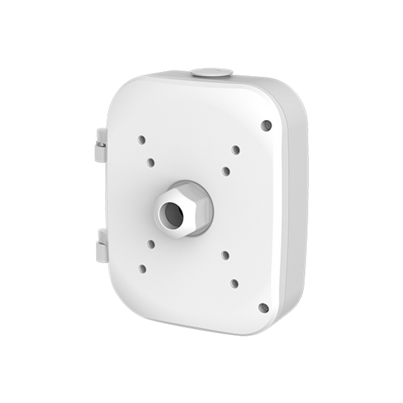 MS-A43 - Milesight – (MS-A43) Junction Box