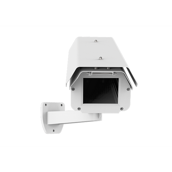 MS-A51 - Milesight – (MS-A51) Protective Housing