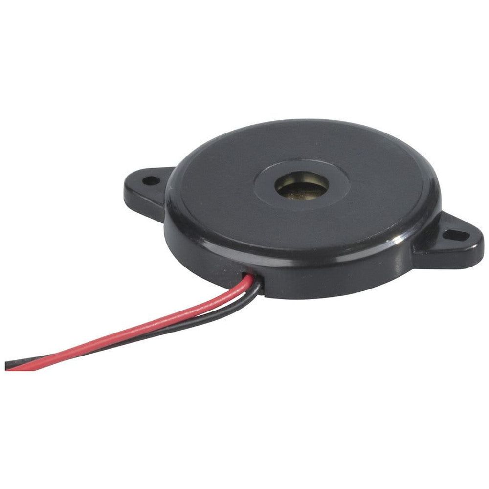 AB3442 - 4kHz Audio Transducer