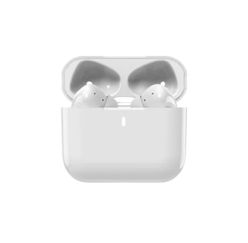 AKPODS - TWS Earbuds with Active Noise Cancelling – AKPods