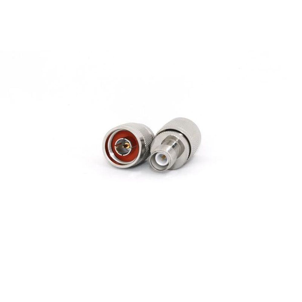 AN-11 - N-Male to RP-TNC Female Adaptor