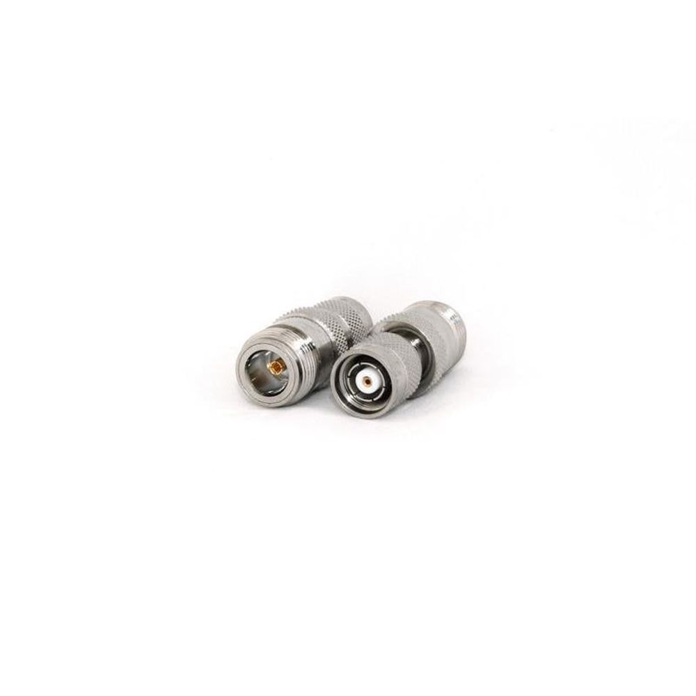 AN-3 - N-Female to RP-TNC Male Adaptor
