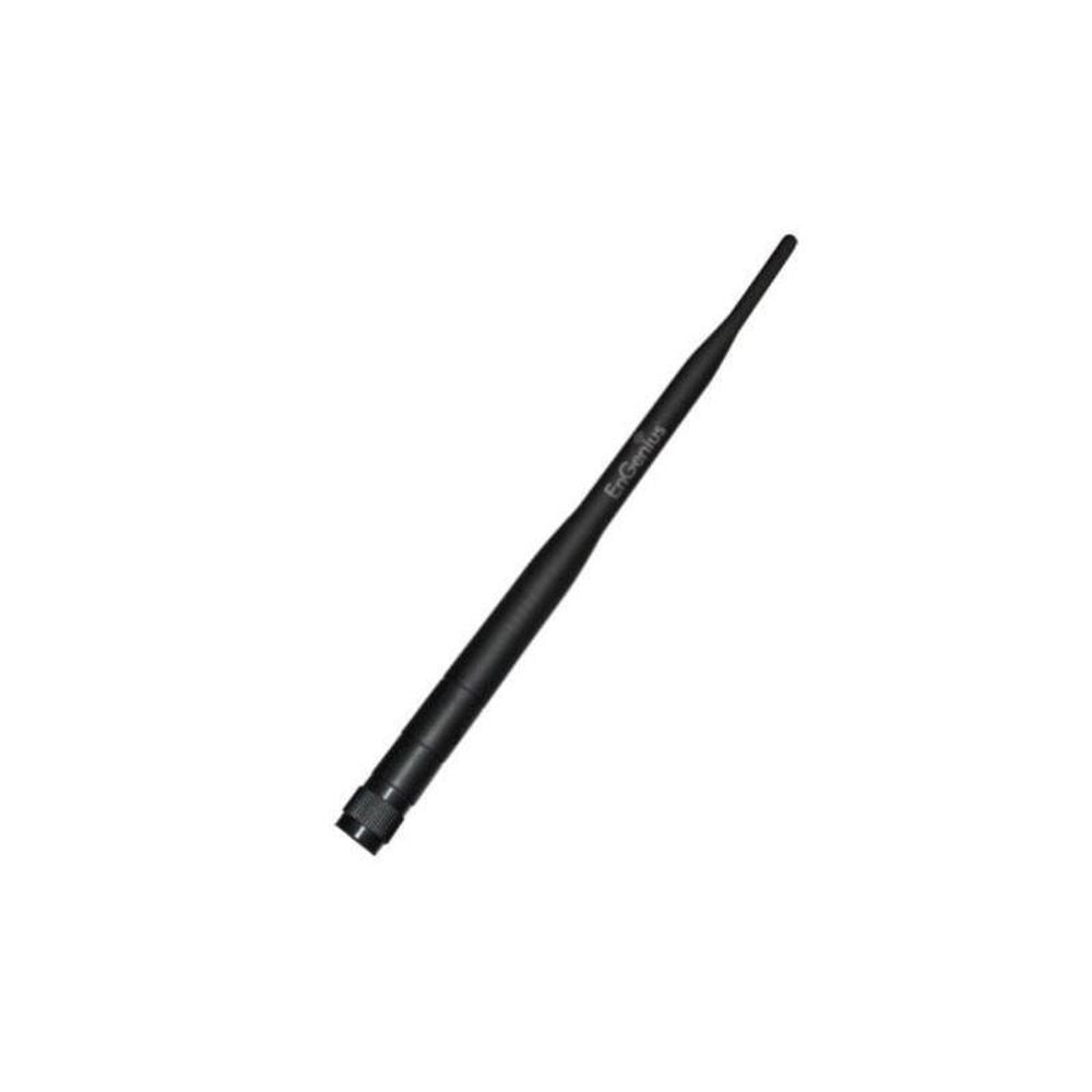 ANT-06 - 2.4 GHz 7dBi RP-SMA Indoor Omni Antenna