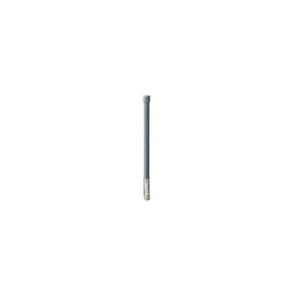 ANT-101 - Laird 2.4GHz 7dbi Omni Directional OD24M-7 Mesh Antenna