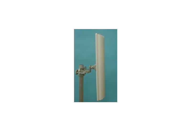 MARS 15dBi 120deg 4.9-6.1GHz Sector Antenna