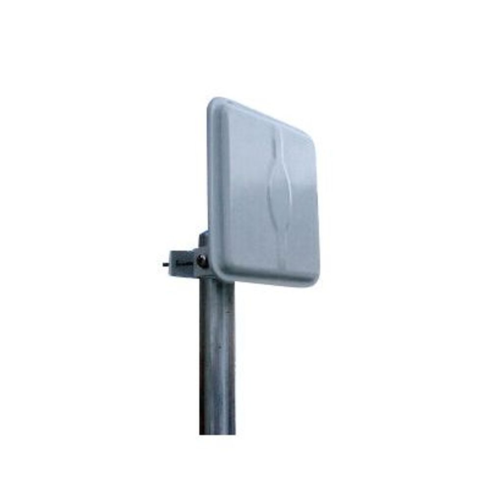 ANT-133 - Laird 24dBi 5.15GHz to 5.85GHz Flat Panel Antenna