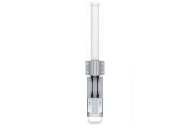 Ubiquiti airMAX 5GHz 10dBi Dual Pol Omni Antenna