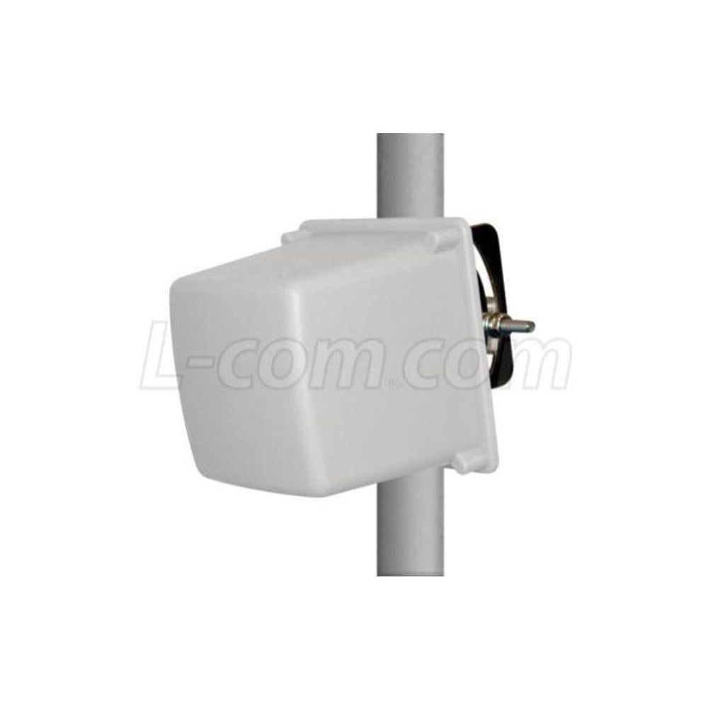 ANT-152 - 2.4 GHz 10dBi Dual Pol 802.11n Panel Antenna